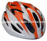 In-Mold Bicycle Helmets (GY-IM007)