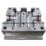 PVC Pipe Fitting Mould (C-02)
