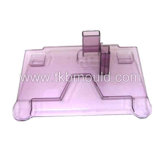 Refrigerator, Water Tank Mould