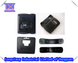 Plastic Injection Moulding for Plastic Telephone Case
