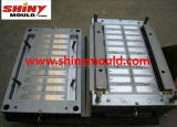 Pin Marker Tag Mould (STM-P-01)