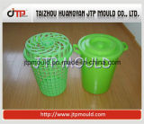 High Quality 75L Plastic Laundry Basket Mould
