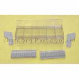 Plastic Parts Used in Supermarket Cl-8820