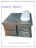 Auto Blowing Mould