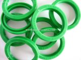 High Temperature and Oil Resistant Acm Rubber Oil Seal