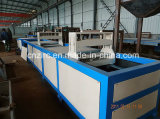 High Quality FRP Pultrusion Production Lines