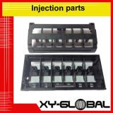 Injection Plastic Parts