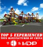 Huadong High Quality Playground Sets for Children (HD14-013A)