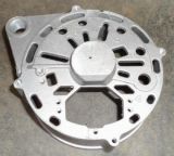 Die Casting Mould for Industrial Products (EM01305110208)