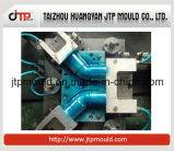 Elbow 45° Plastic Pipe Fitting Mould