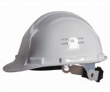 Compression Mold for Saftey Helmet (TQ-007)