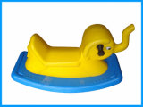 Blowing Mould, Children's Toys Blowing Mould