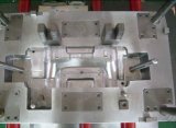 Mold for Car Components
