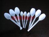 One-off Spoon Mould
