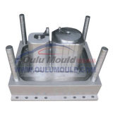 Home Appliance Mould 08