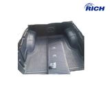 Plastic Dump, Auto Parts, Pickup Bedliner/Auto Parts