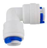 Plastic Drinking Water Fittings Supplier-Xhnotion