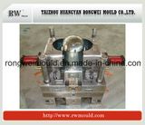 Good Quality Plastic Motorcycle Helmet Mould