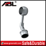 Stainless Steel Rail Fittings (CC23)