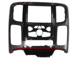 Plastic Injection Mold of Automotive Console Cover (AP-042)
