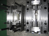 Sumtech Mold Manufacturing Co., Ltd.