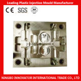 China Computerized Plastic Injection Moulding, Household Mould/Mold (MLIE-PIM021)