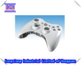 Plastic Injection Mould for Game Console Sheel