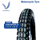2.75-18 off Road Motorcycle Tyres