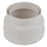 PVC/PP/ABS Flexible Pipe Fitting Mould