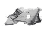 Export OEM Aluminum Die Casting Mold for Auto Components
