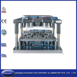BBQ Food Container Mould (GS-JK-MOULD)