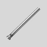  Straight Ejector Pin (SKD-61)