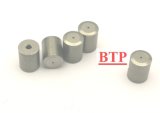 Carbide Cold Forging Tooling Tungsten Tools for Fasteners (BTP-P070)