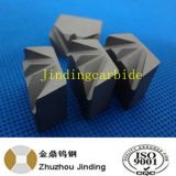 Cemented Carbide Nail Making Mould