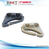 Auto Cars Hook Mould