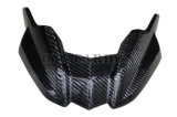 Carbon Fiber Motorcycle Parts for BMW