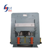 Conveyor Belt Rubber Machine/Hydraulic Press/ Rubber Machine