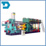 2500tons Single-Action Extrusion Press for Copper