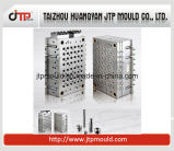 Injection Small Cap Mould