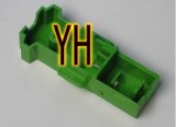 PVC Plastic Box for Industry (YH24)