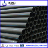 Water/Gas Supply HDPE Pipe