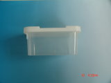 Colorful PP Plastic Folding Container for Storage
