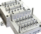 Plastic Injection Laboratory Products Mould