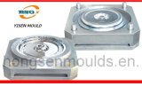 Plastic Injection Mold/Cover Mould (YS15409)