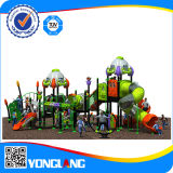 2014 Hot Sales Outdoor Play Equipment Disabled Playground Play Equipment for Commercial Playgrounds Equipment Sale