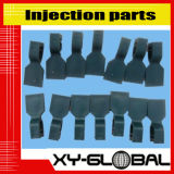 Injection Plastic for Auto Parts
