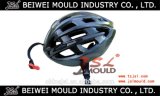 Plastic Injection Bicycle Helmet Mould