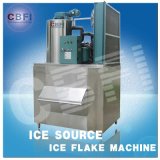 Commercial High Quality Flake Ice Machine