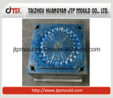 OEM Mold 24 Cavities Cold Runner Spoon Mould