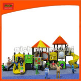 Outdoor Kindergarten Playground Equipment for Kids (5245A)